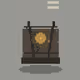 Protocol Entity #0813