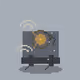 Protocol Entity #1188