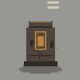 Protocol Entity #1406