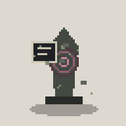 Protocol Entity #3078