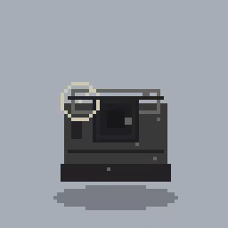 Item #3114 Media