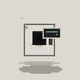 Protocol Entity #1407