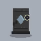 Protocol Entity #3241