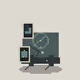 Protocol Entity #0738