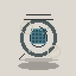 Protocol Entity #1151