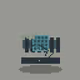 Protocol Entity #2926