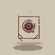Protocol Entity #3331