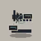 Protocol Entity #1137