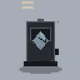 Protocol Entity #0316