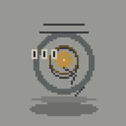 Protocol Entity #0383