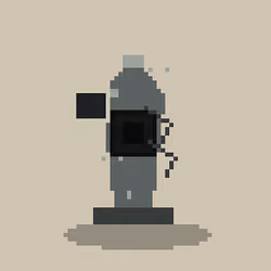 Protocol Entity #3088