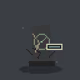 Protocol Entity #1296