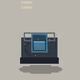 Protocol Entity #1594
