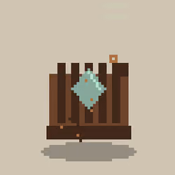 Item Media