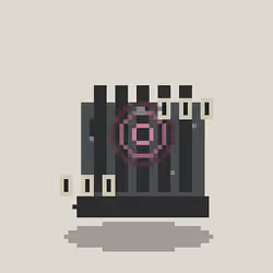 Protocol Entity #3264