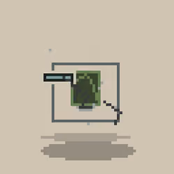 Protocol Entity #0989