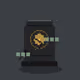 Protocol Entity #3856