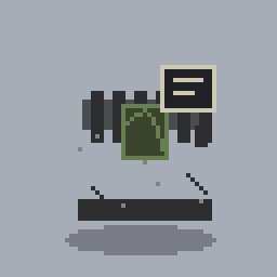 Protocol Entity #3298