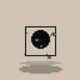 Protocol Entity #0330