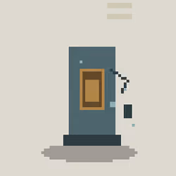 Protocol Entity #1414