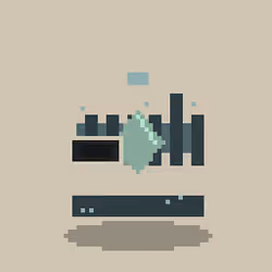 Protocol Entity #1644