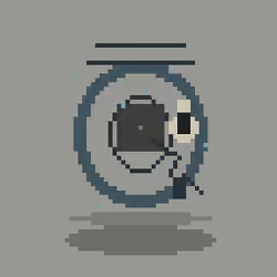 Protocol Entity #1330