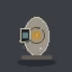 2440