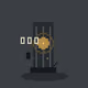 Protocol Entity #2647