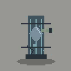 Protocol Entity #0810