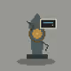 Protocol Entity #1298