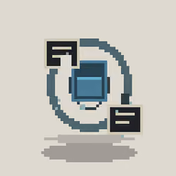 Protocol Entity #0678