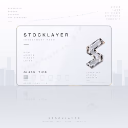 Item Media