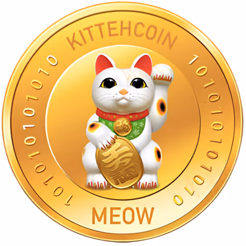 MEOW