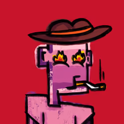 42