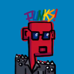 32