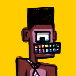 280