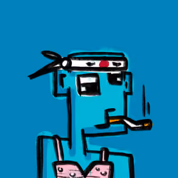 427