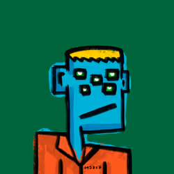 82