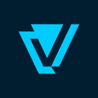 VECTOR