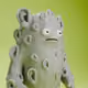 11102077403567586125011035011758219770889781065156617465110866827947190981166