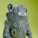 78024255360538880470353589933846975262674187776989574082860010475030364443542
