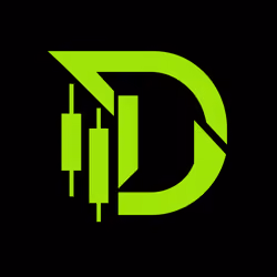Dealers