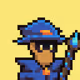 MAGEBITS #4382