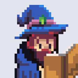 Item Media