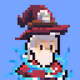 2396