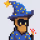 3251