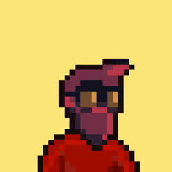 566
