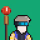 MAGEBITS #1312