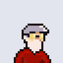 3191