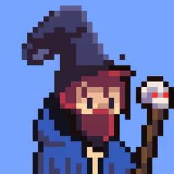 187